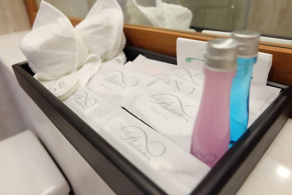 Фото Pla Kan Resort