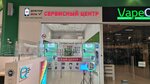 ДокторМоб (Bogatyrskiy Avenue, 42), reparación de teléfonos