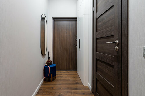 Satin Home Apart  фото 8