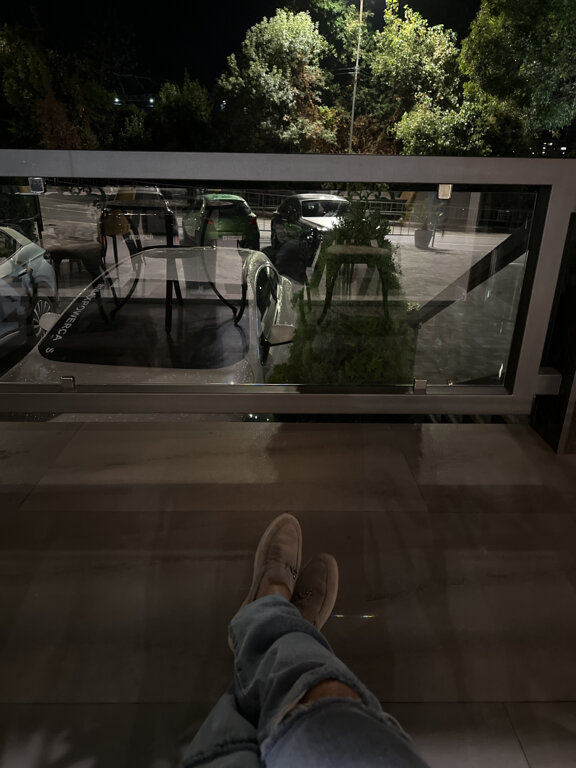 Фото Мариано