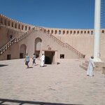 رحلات كاي (15A, 27 Street, Port Saeed, Deira, Dubai) ، وكالة أسفار