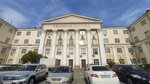 Инженерный центр автоматизации производственных процессов (Lenina Avenue, 97А) ، جعل عملية الإنتاج أوتوماتيكية