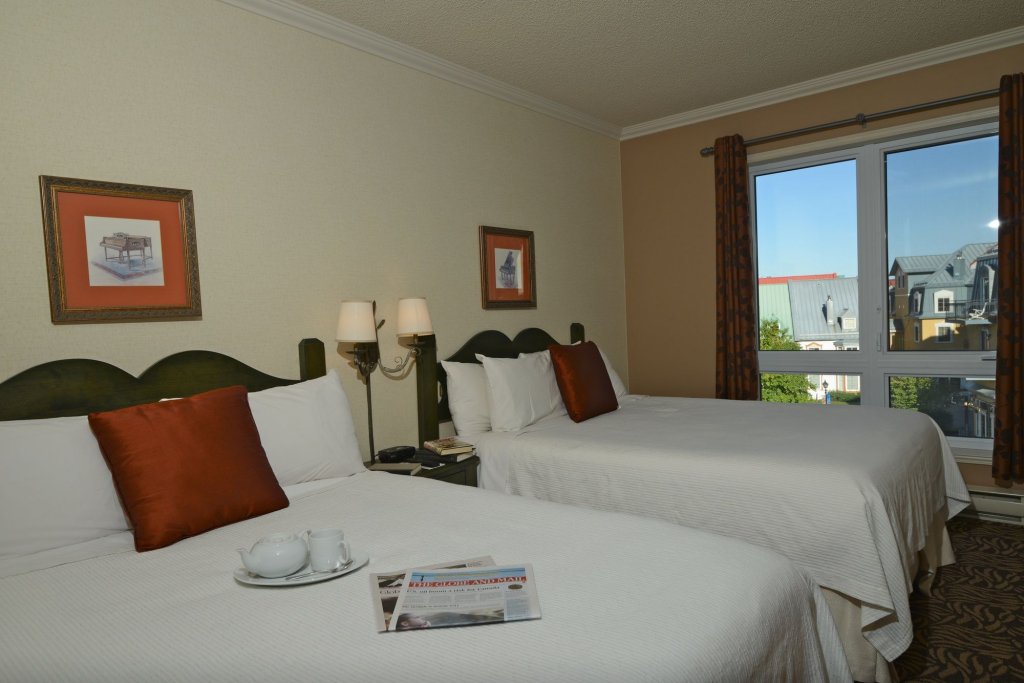 Фото Sommet des Neiges