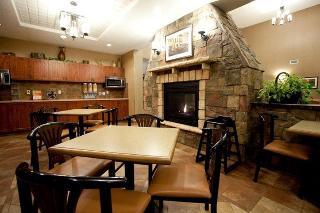 Фото Best Western Diamond Inn