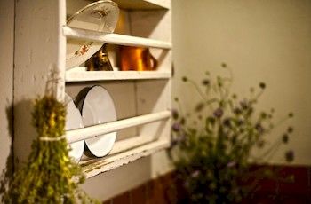 Фото Montanema Handmade Village