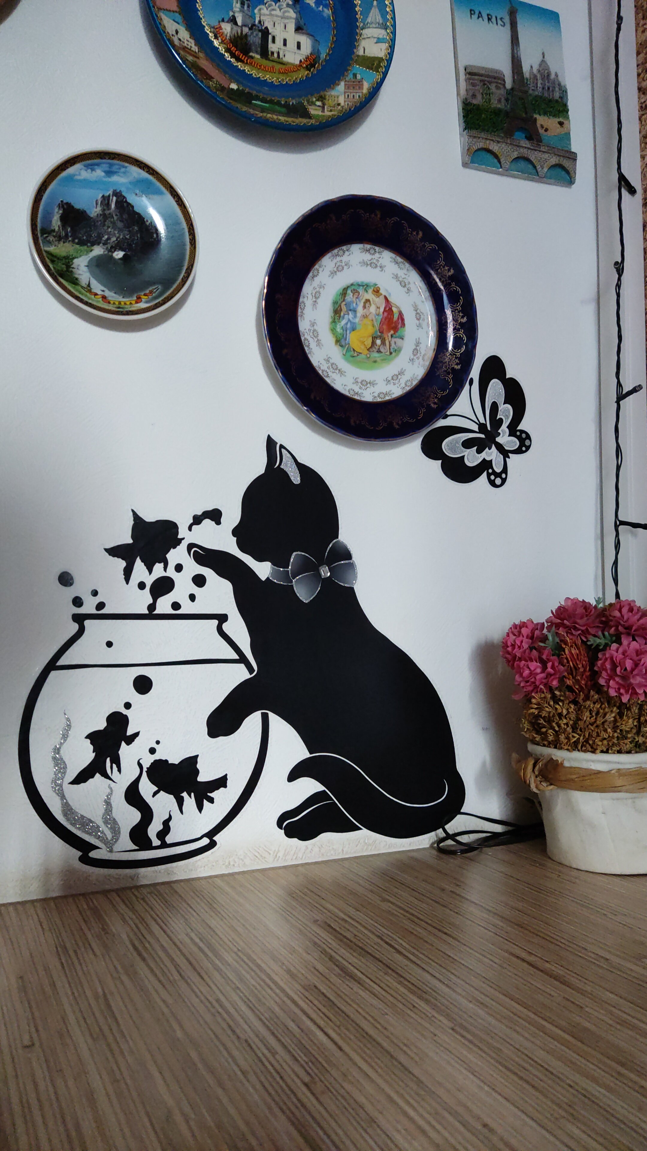 Фото Хостел Дон