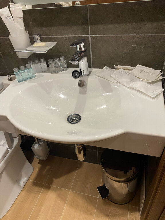 Фото Гранд Премьер