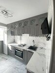 Maxmar (Gavrilova Street, 4), kitchen furniture