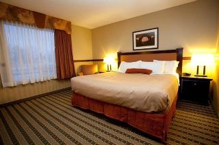 Фото Best Western Diamond Inn