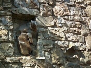 Фото Montanema Handmade Village