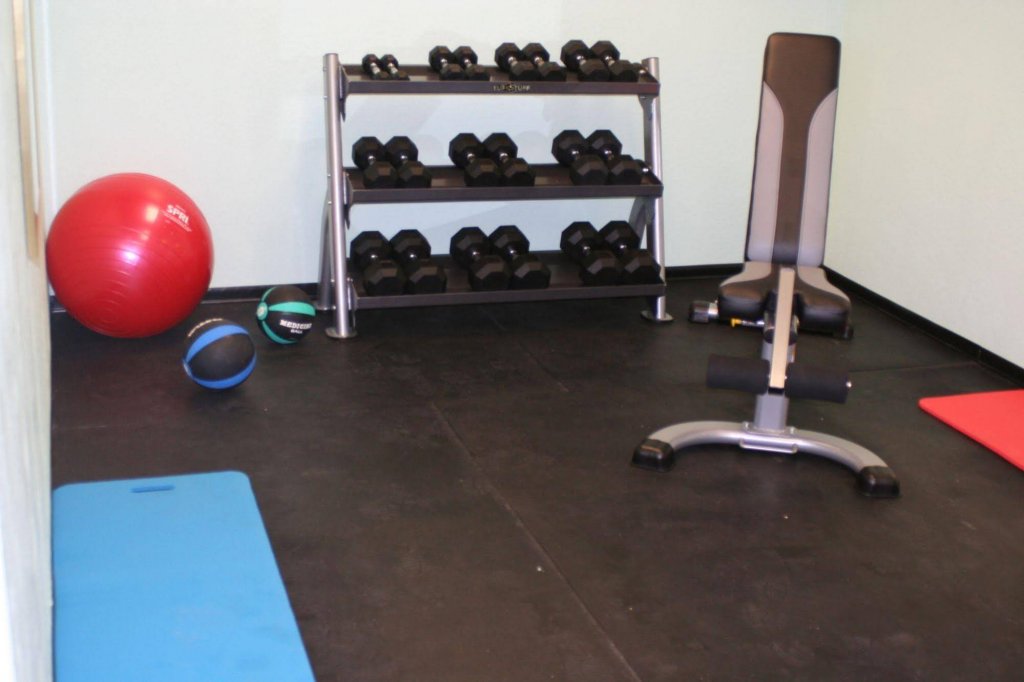 Фото Days Inn by Wyndham Altus