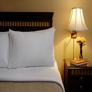 Фото Rosellen Suites Stanley