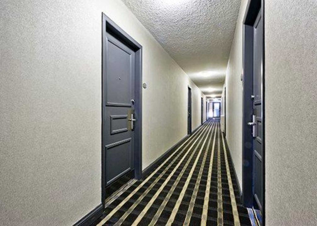 Фото The Anndore House