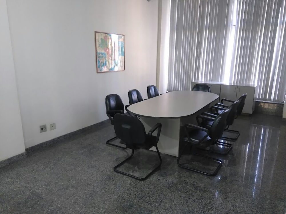 Фото Obeid Plaza Hotel