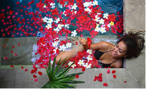 Фото Nusa Dua Beach Hotel