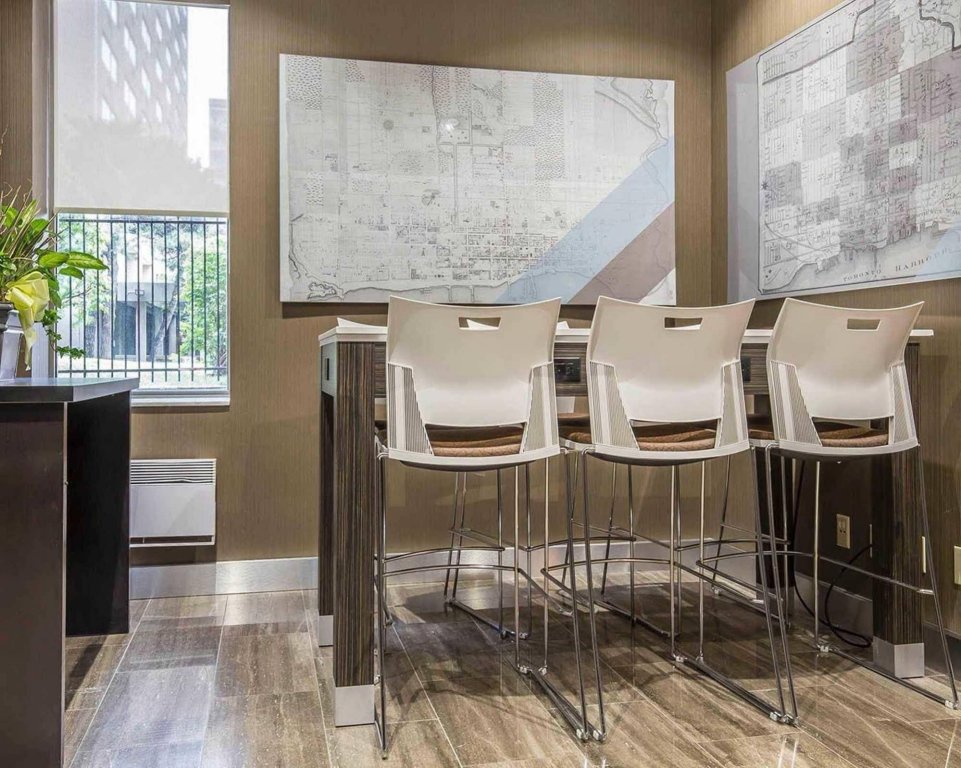 Фото The Saint James Hotel, An Ascend Hotel Collection Member