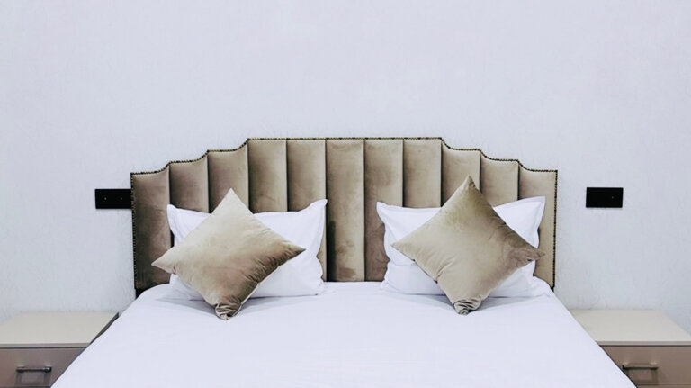 Фото Royal Renaissance