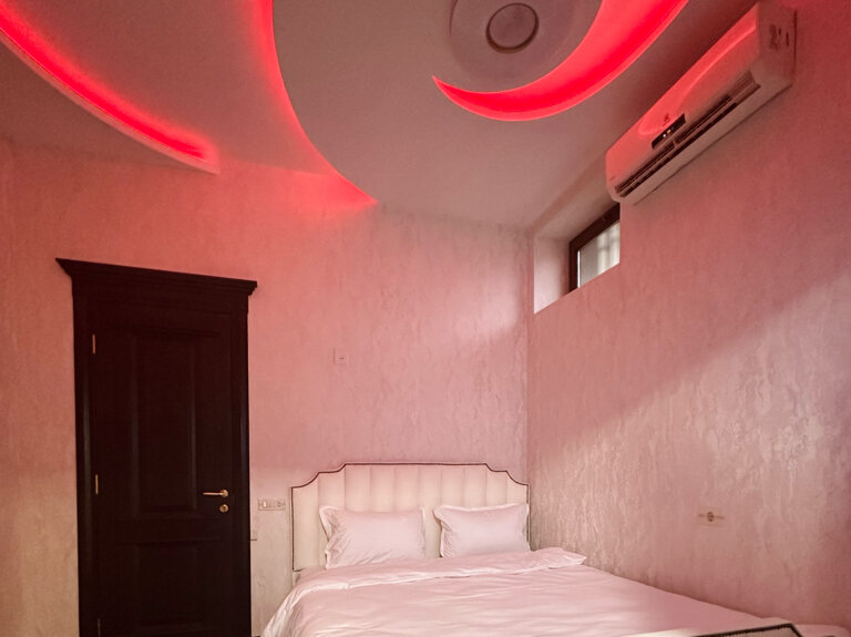 Фото Royal Renaissance