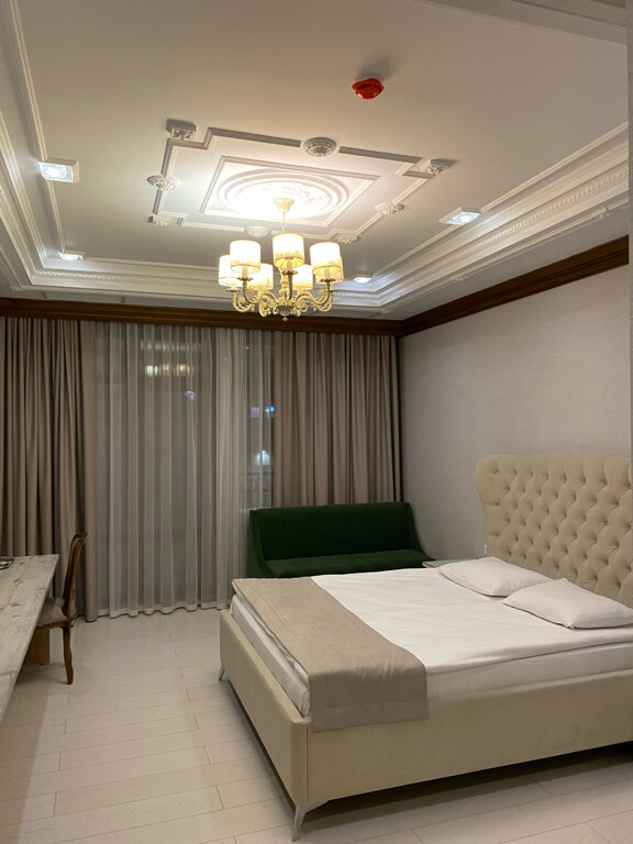 Фото Европа