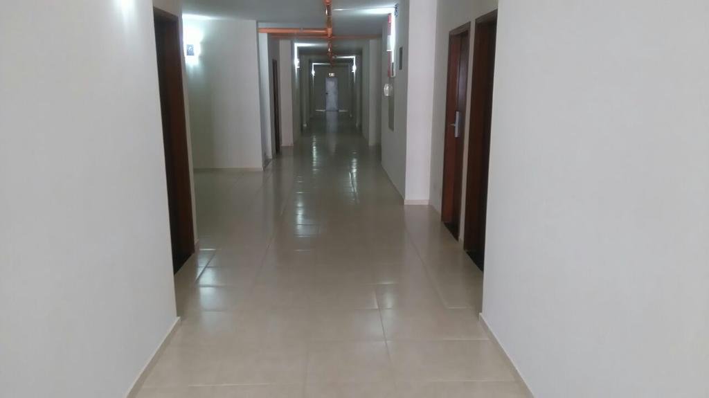 Фото Obeid Plaza Hotel