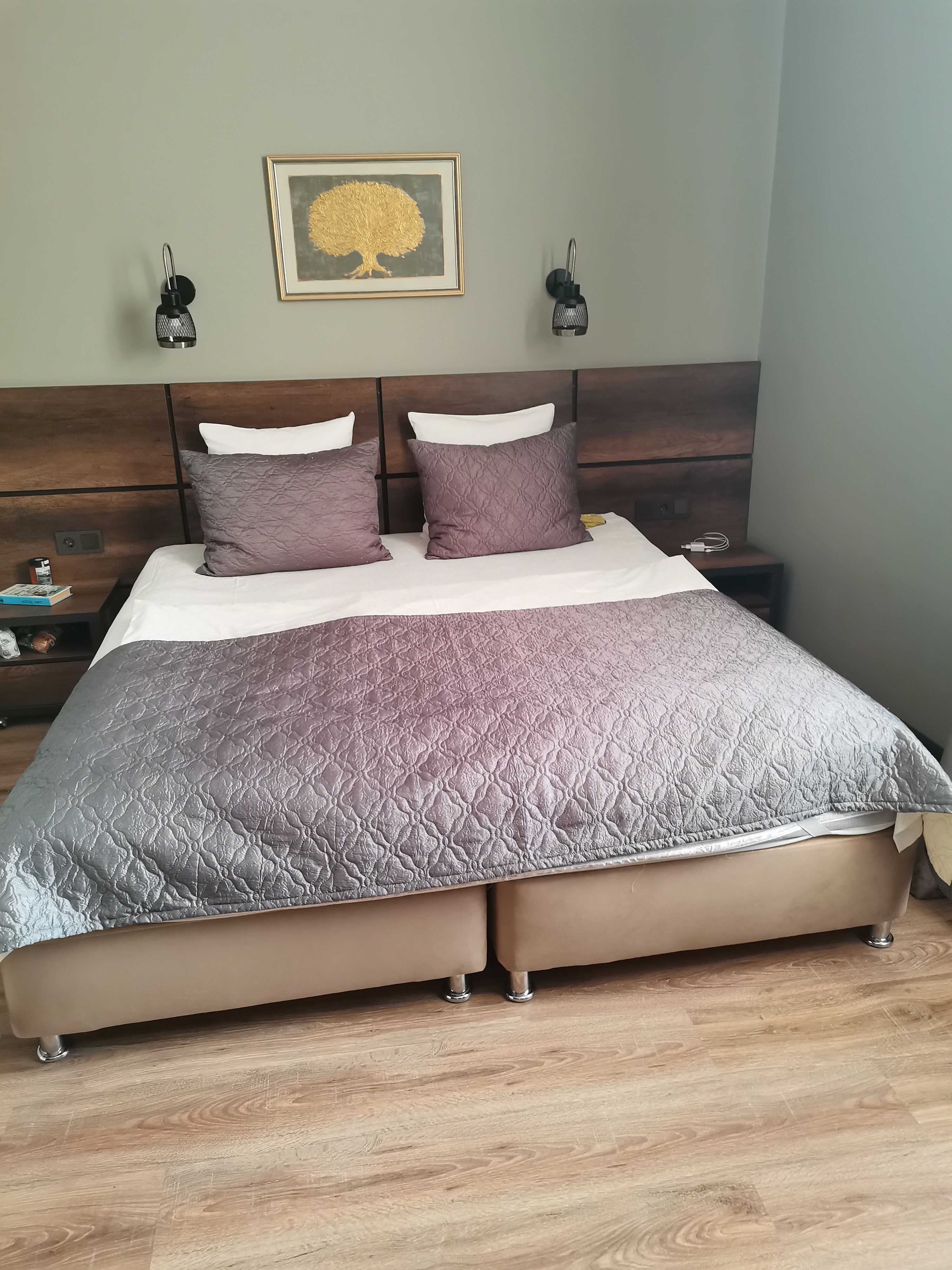 Фото Бургас