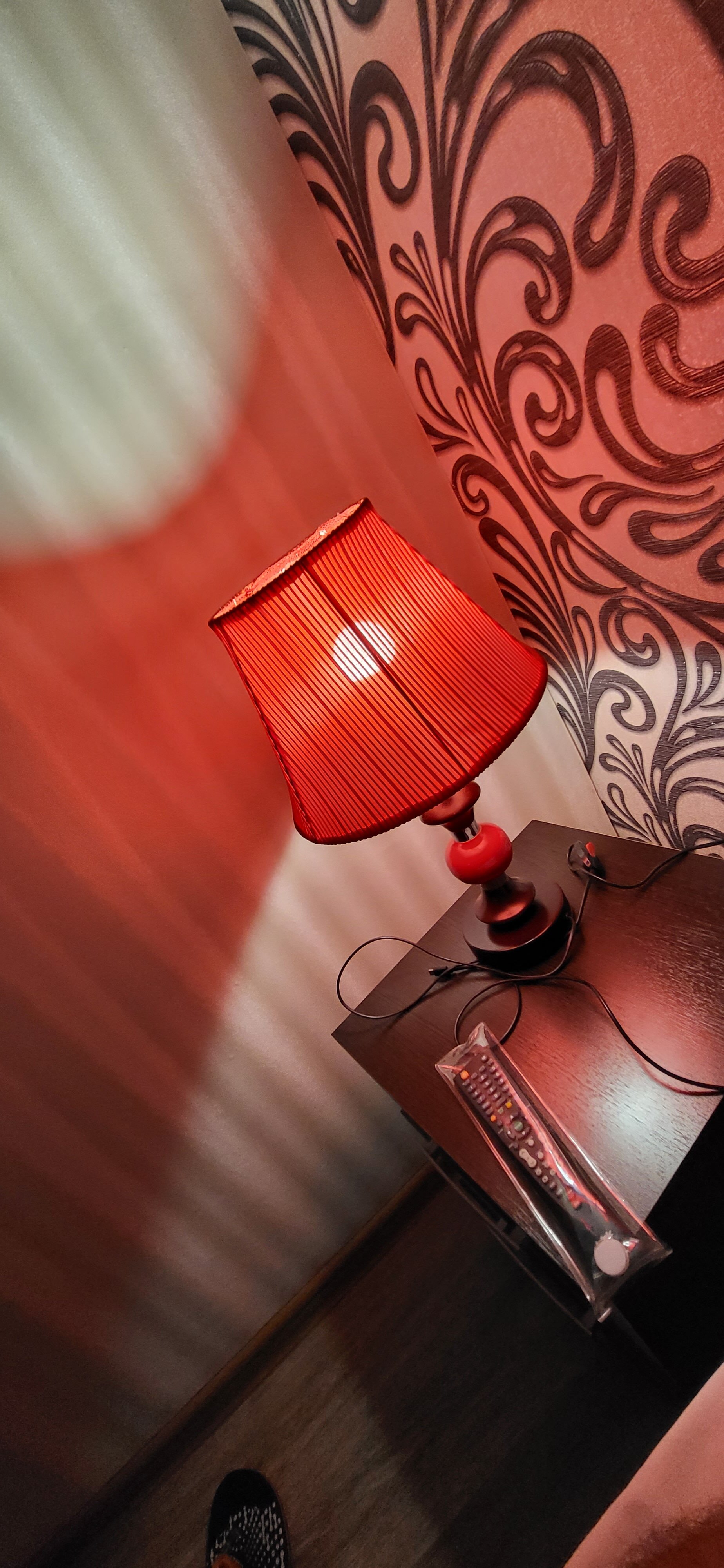 Фото Маки Отель