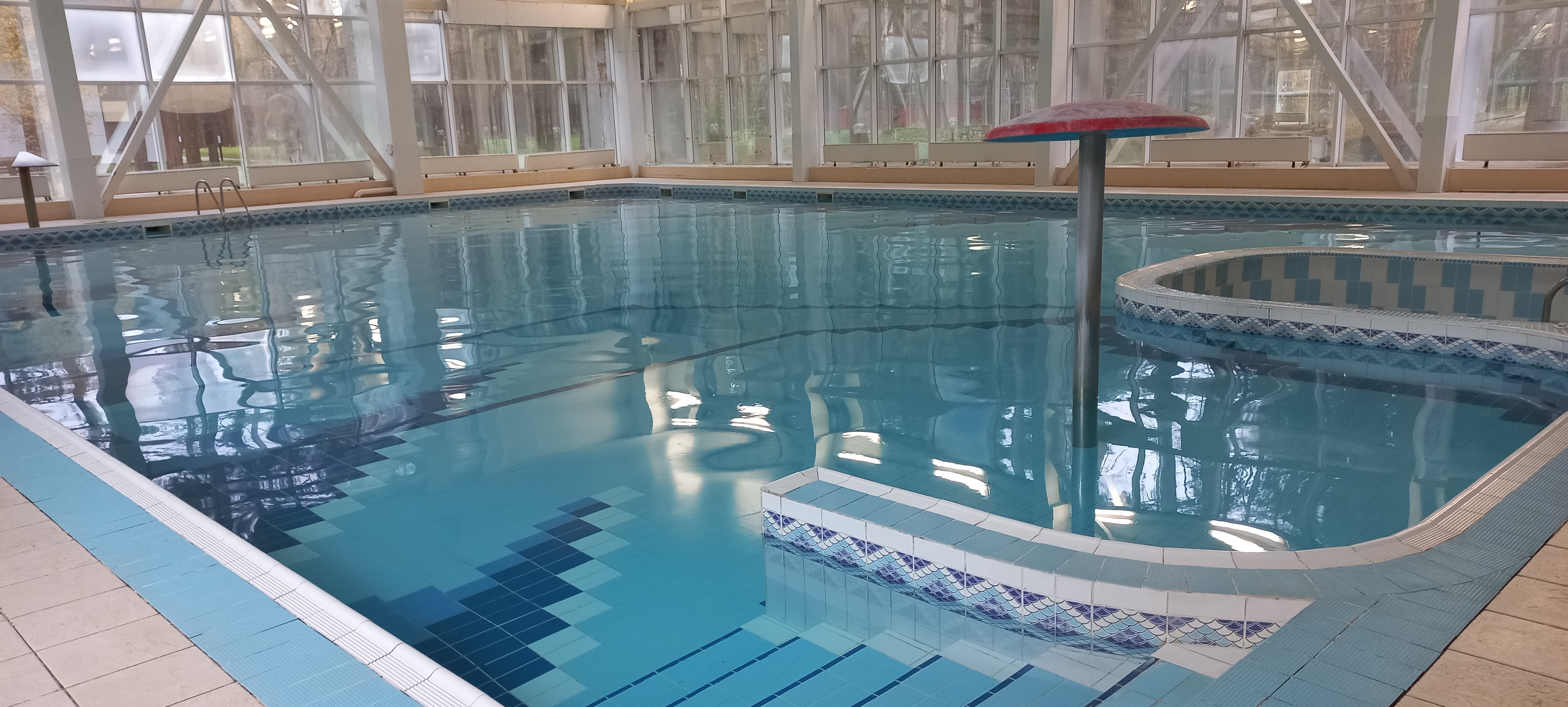 Фото Амакс Курорт ЭкоПарк