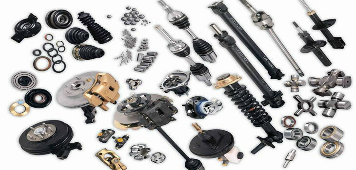 Restaurant equipment Al Inshrah Kitchen Equipment, company, Dubai, photo