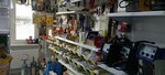 Arsenal welding consumables (stanitsa Kanevskaya, Tamanskaya ulitsa, 239), equipos y materiales de soldadura