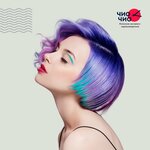 Chio Chio (Kushelevskaya doroga, 1к2), hairdresser