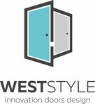 WestStyle (Mytischi, Ostashkovskoye shosse, вл4с9), puertas