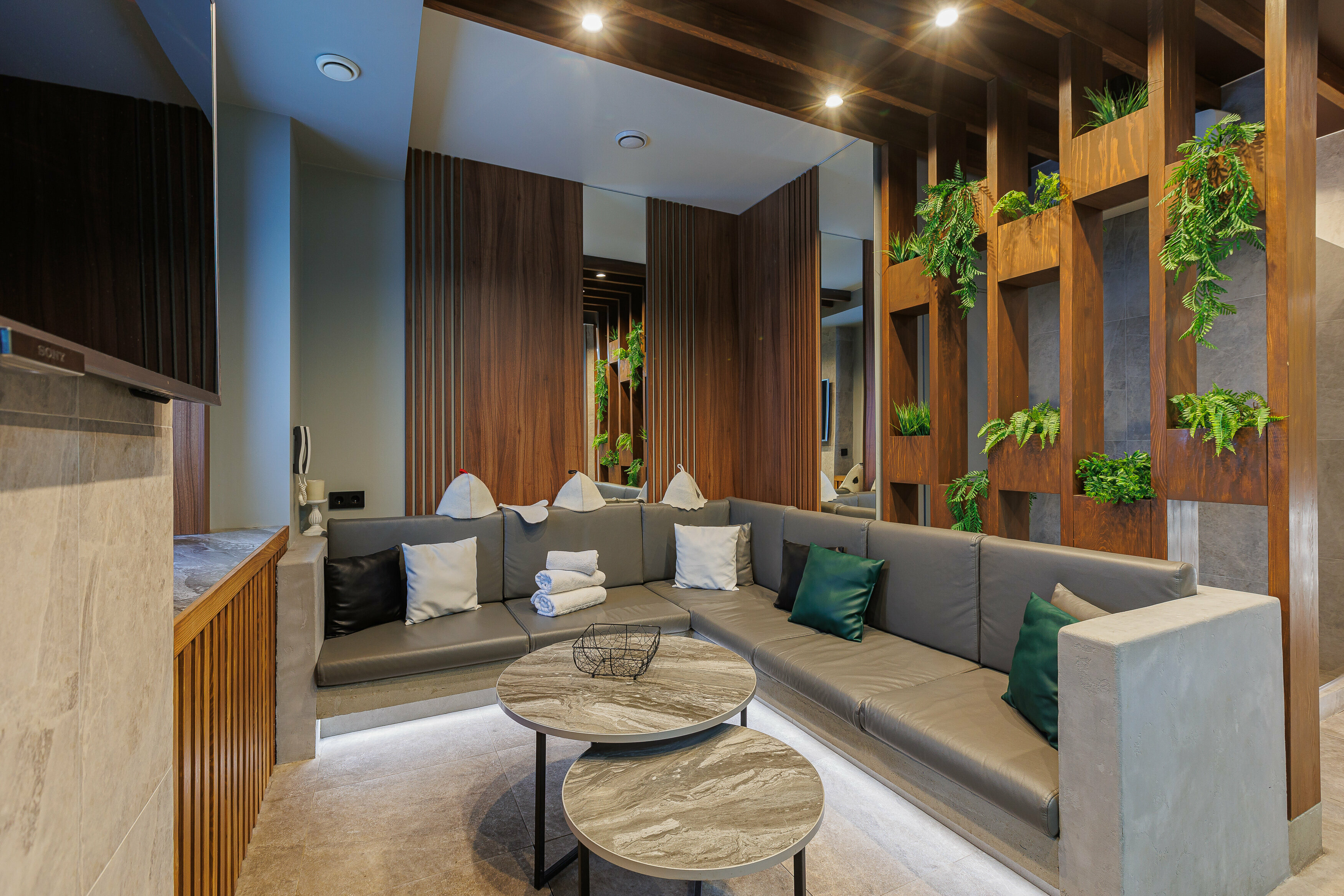 Фото Аква-Лайф