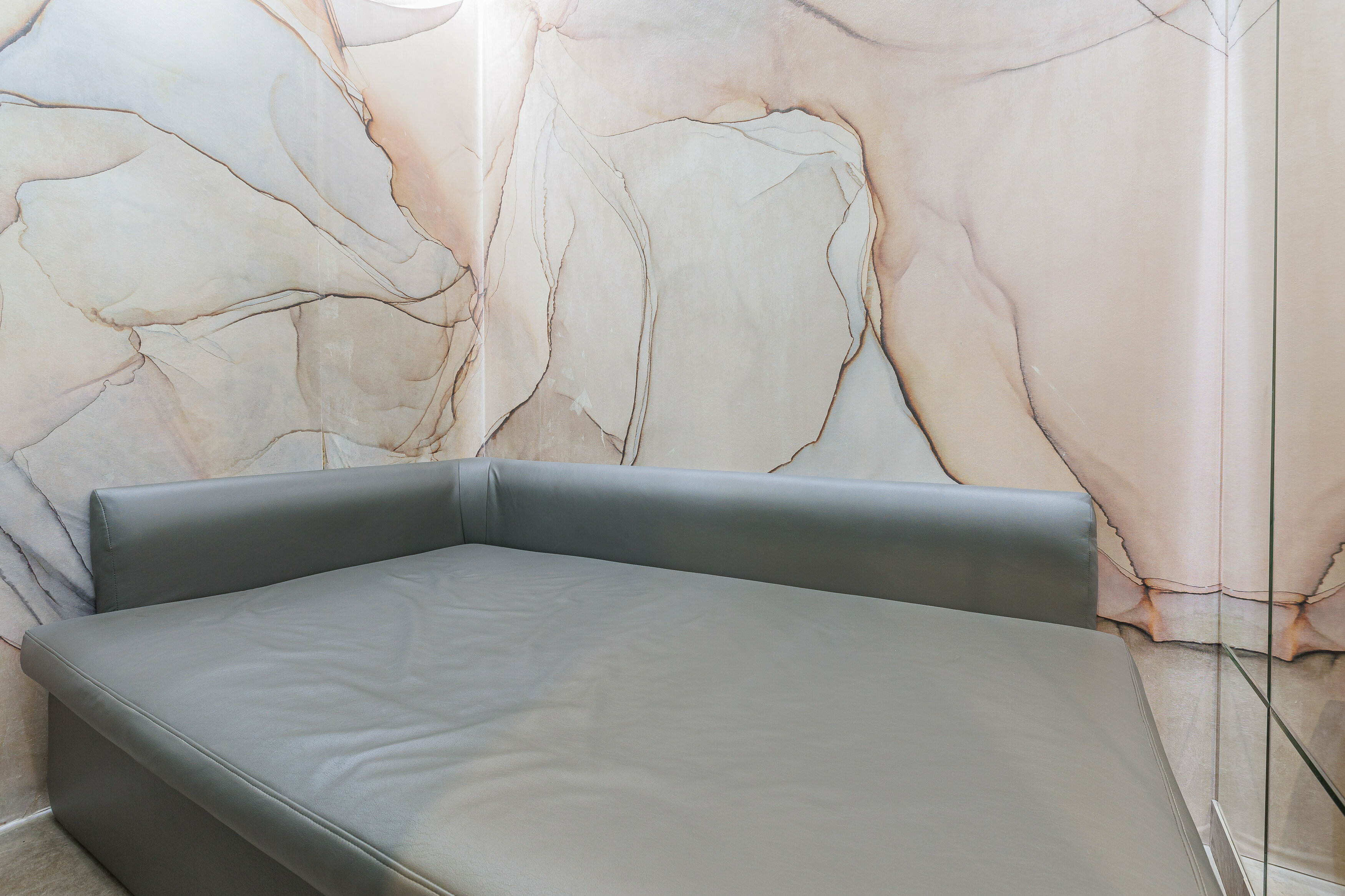 Фото Аква-Лайф