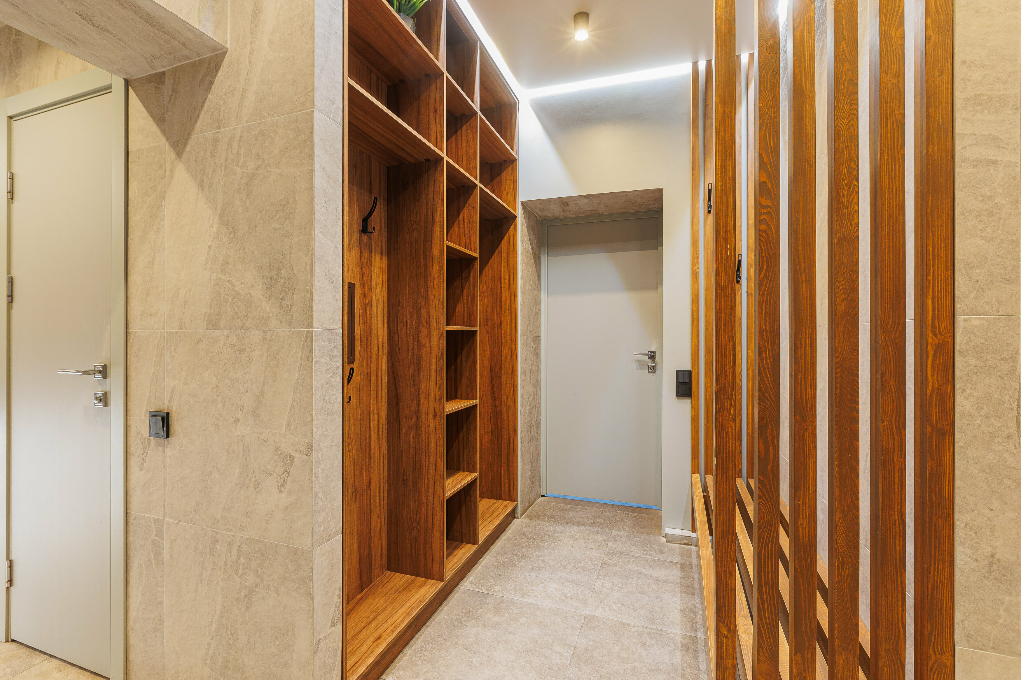 Фото Аква-Лайф