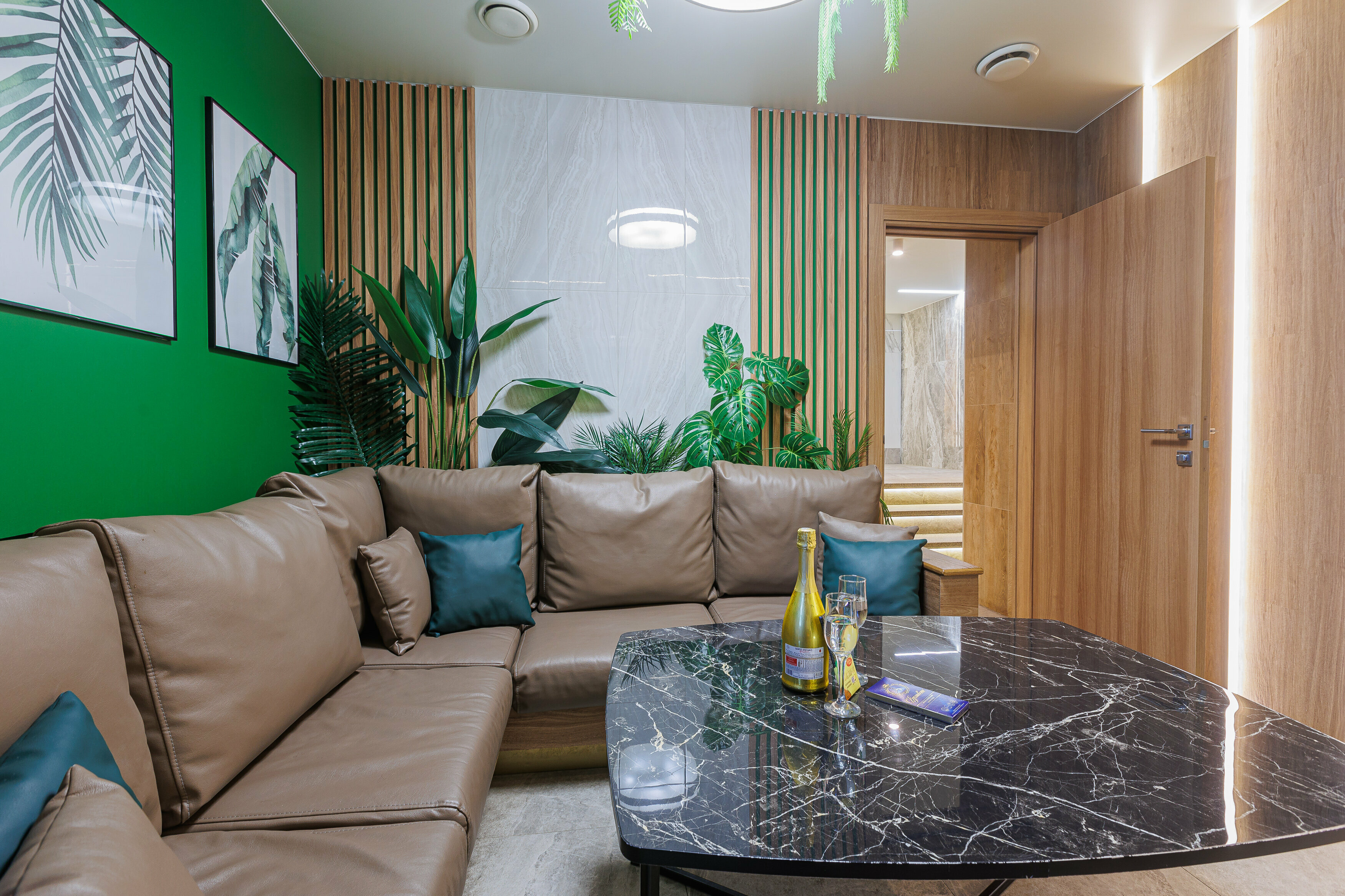 Фото Аква-Лайф