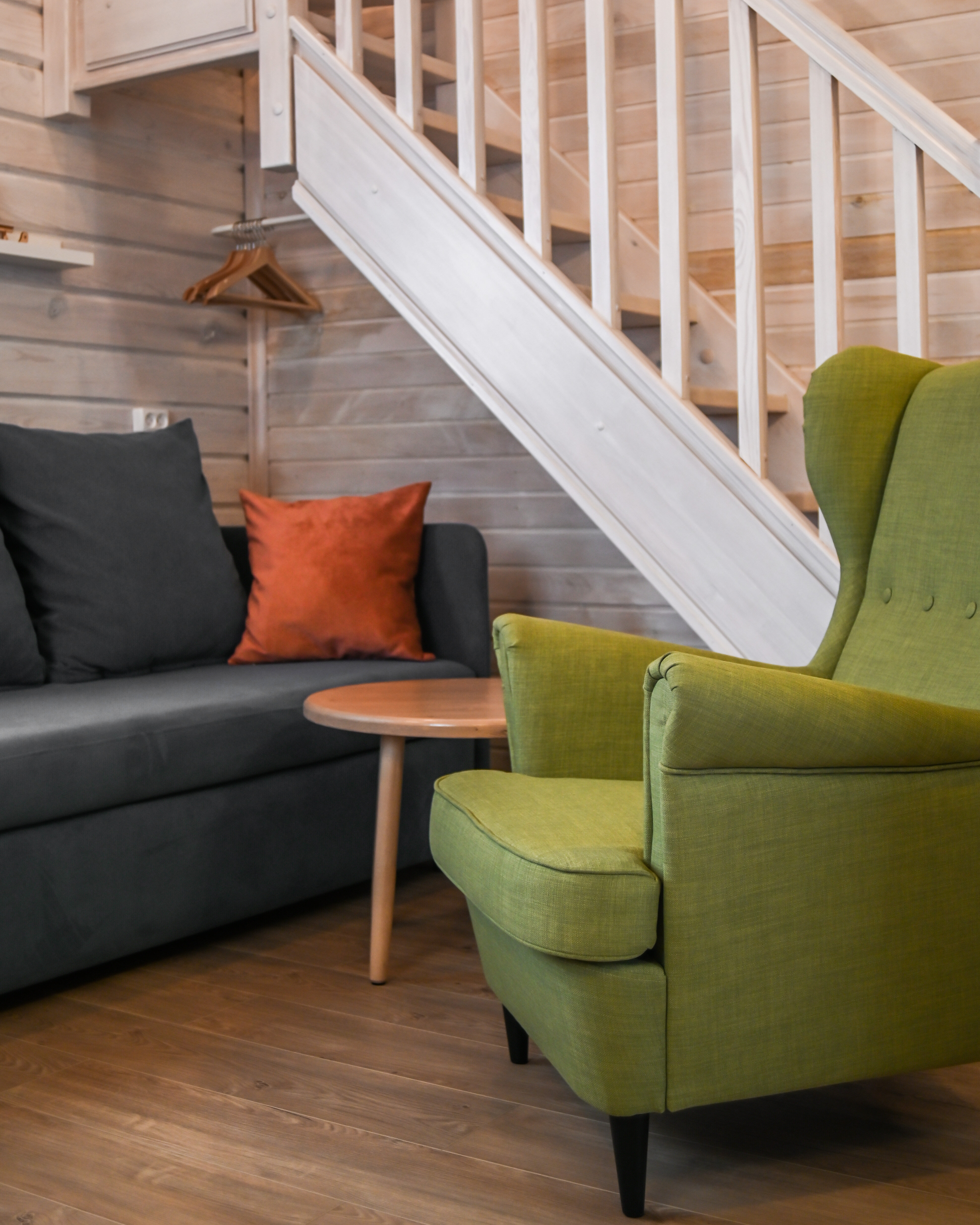 Фото Гостевой дом Вельвет