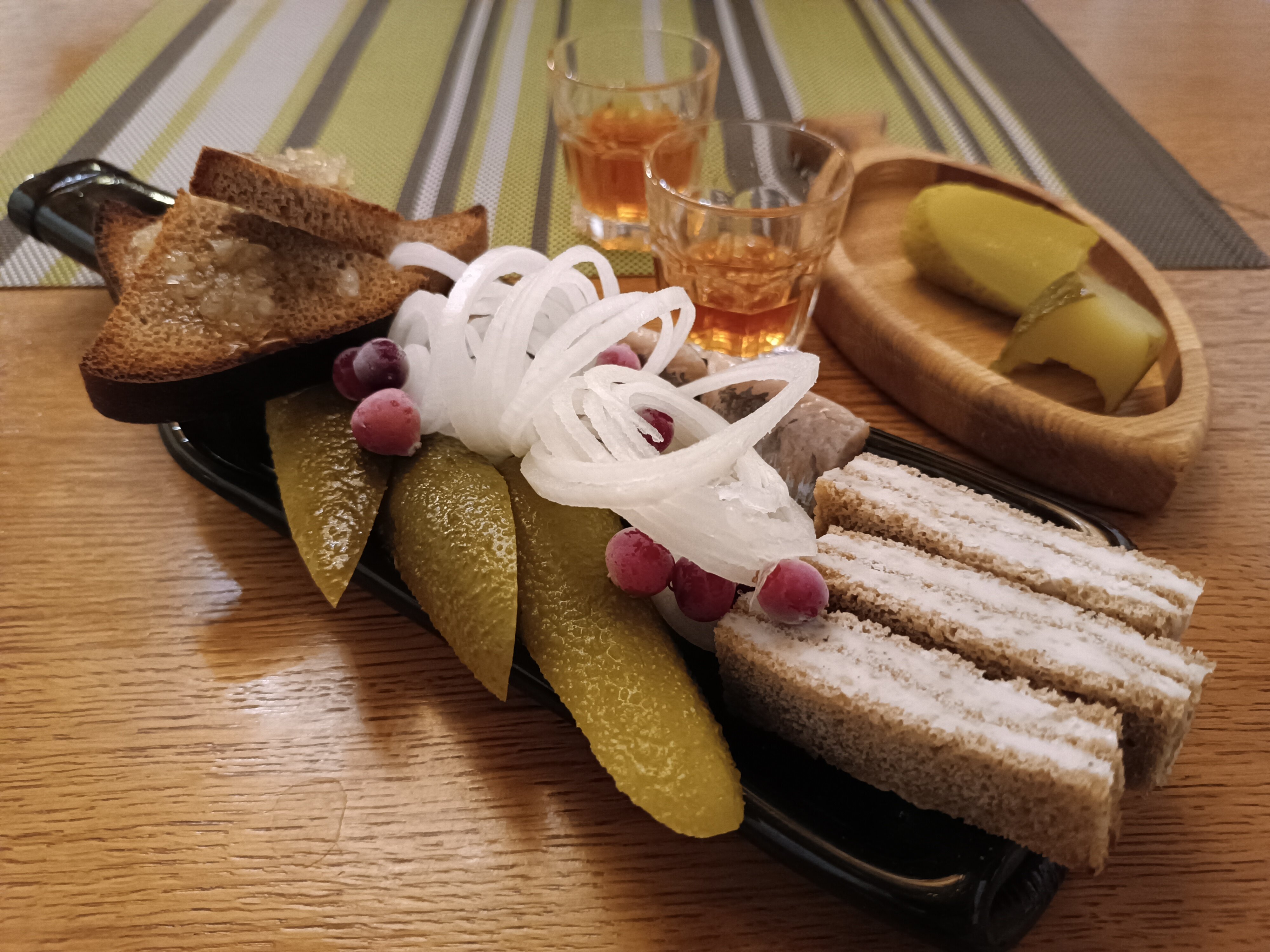 Фото У Прокопа