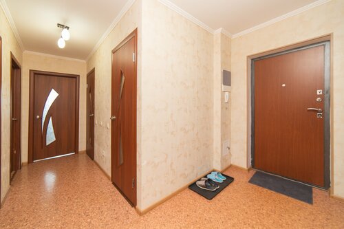 Ночник на улице Газовиков 65  фото 9