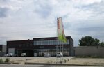 Рустранс-Логистик (Neftyanikov Drive, 2), lubricants