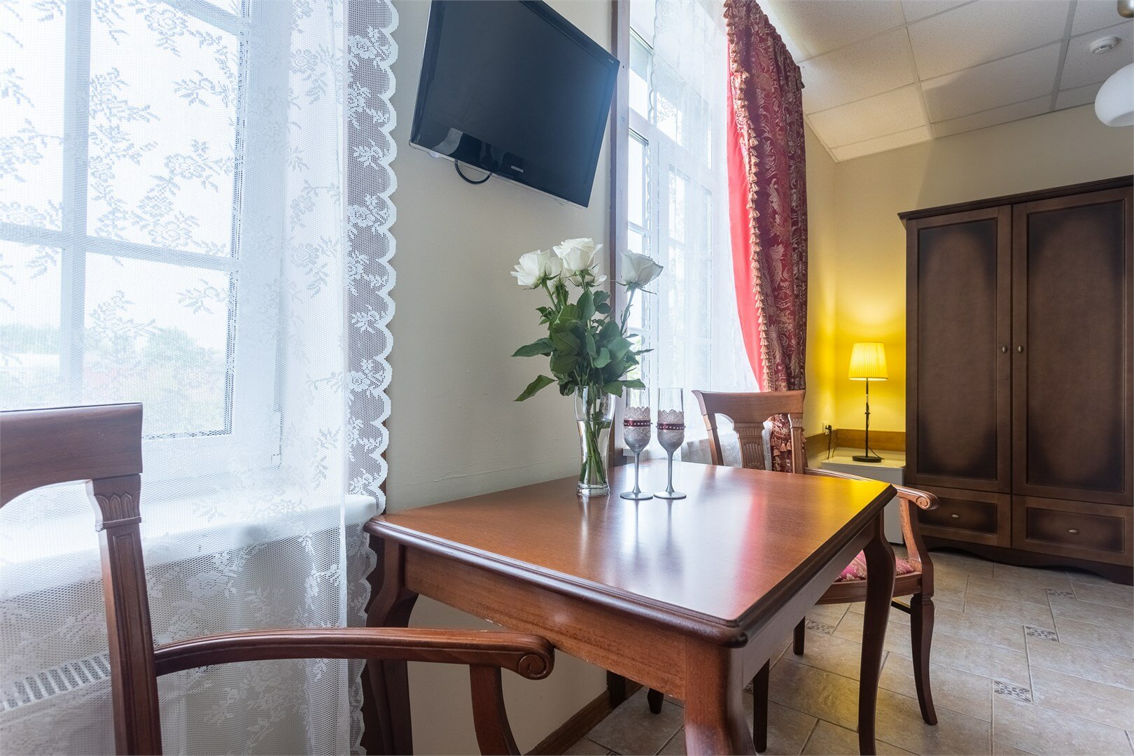 Фото Печоры-Парк