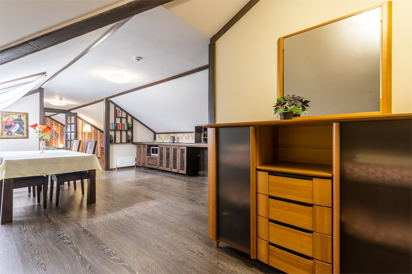 Фото Печоры-Парк