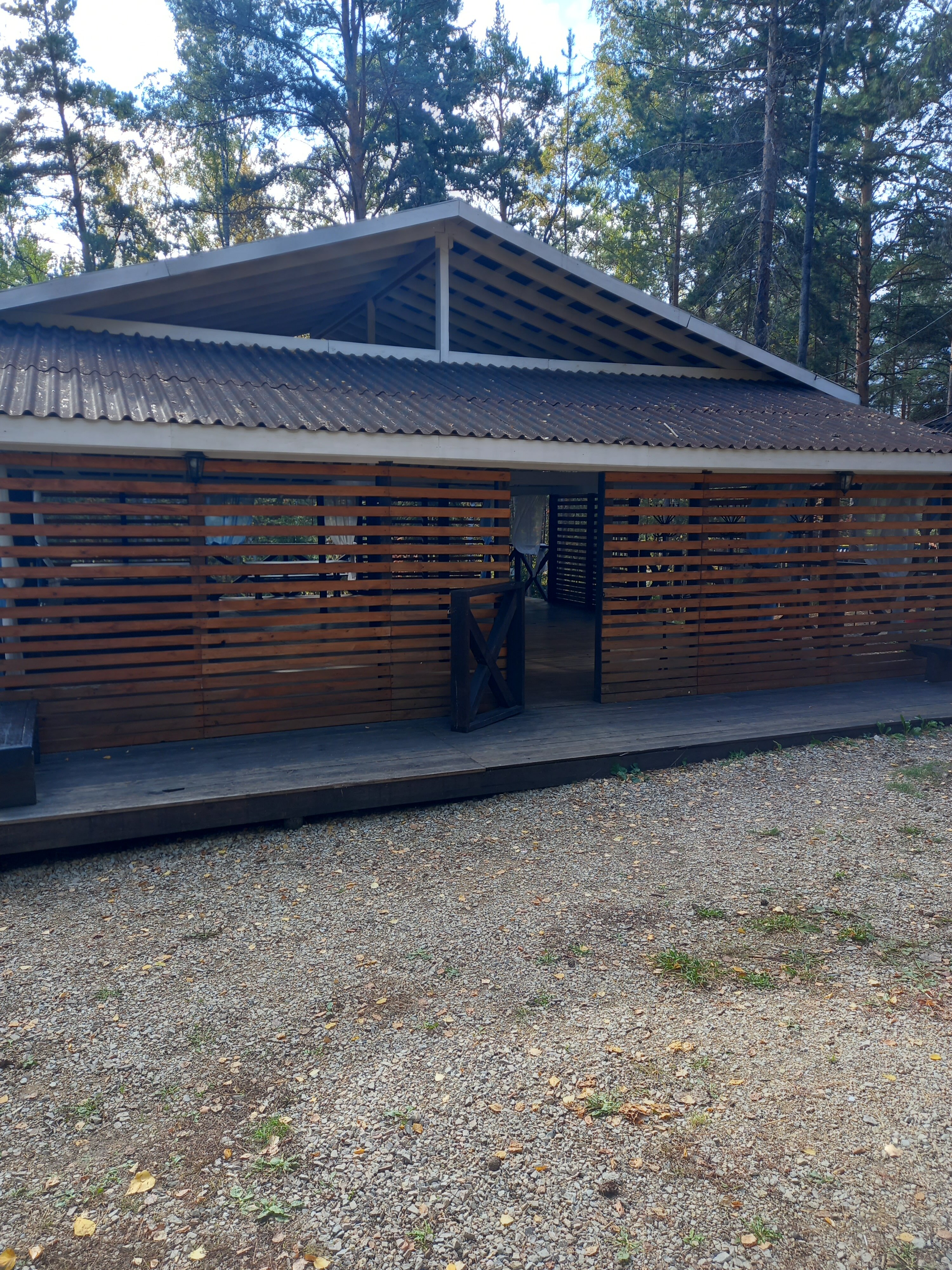 Фото Минино Resort