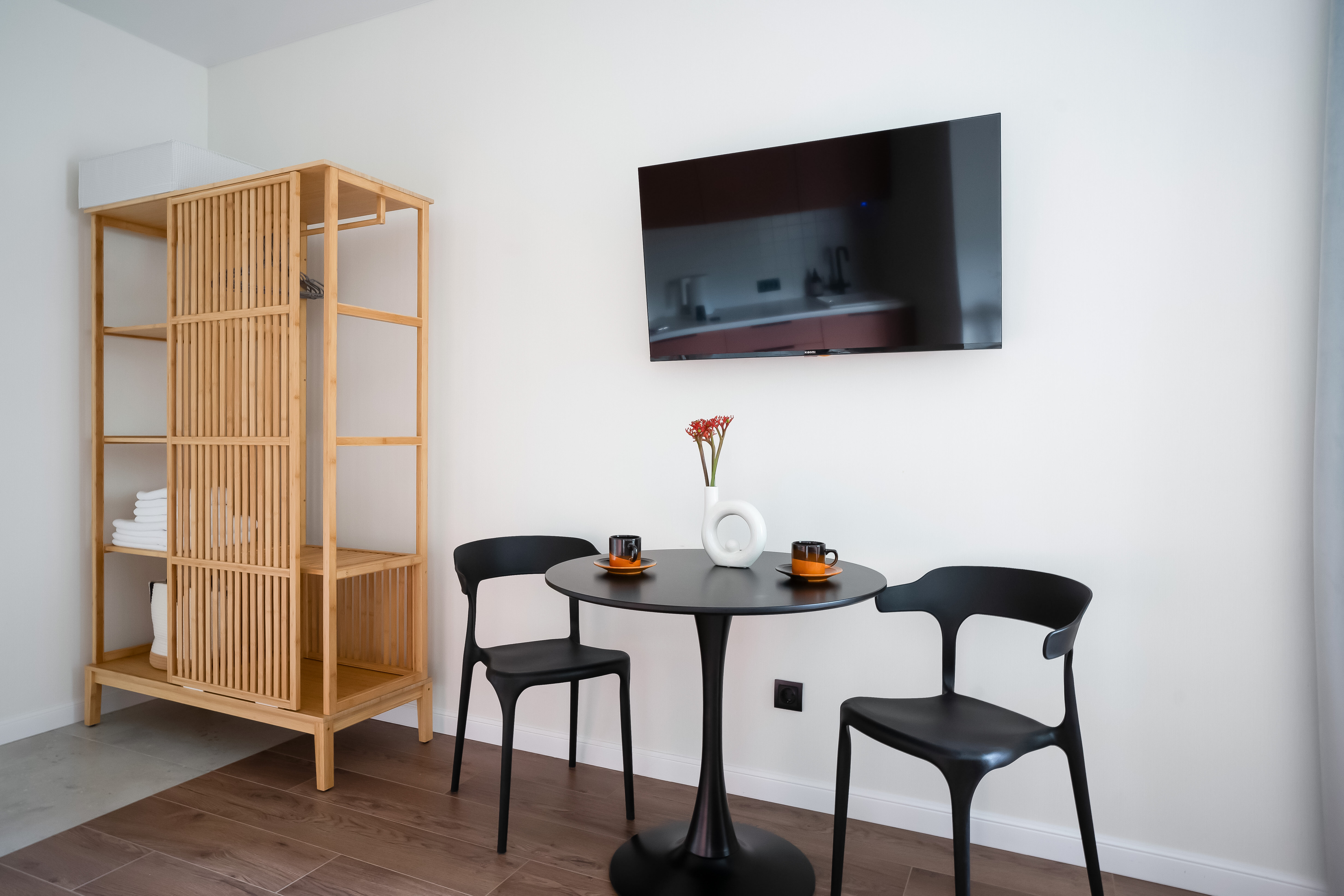 Фото Pavlov на улице Генерала Буткова