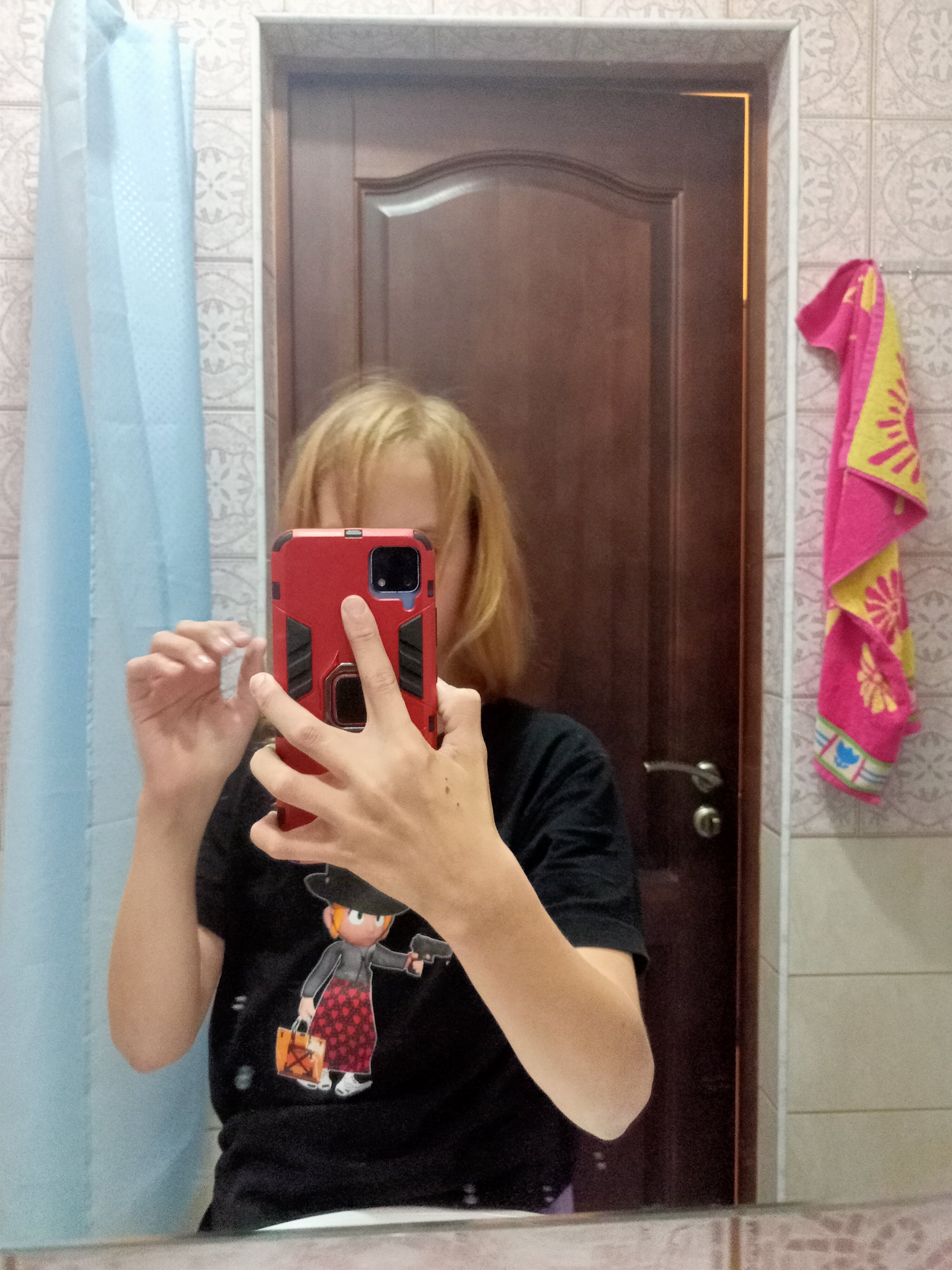 Фото Лагуна