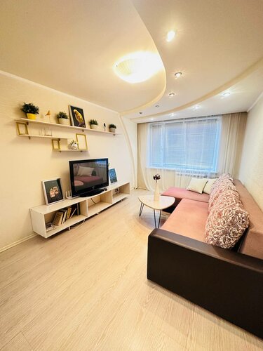 WWelcome to Family Apt  фото 8