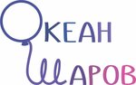 Okean Sharov (Letnikovskaya Street, 18с1), goods for holiday