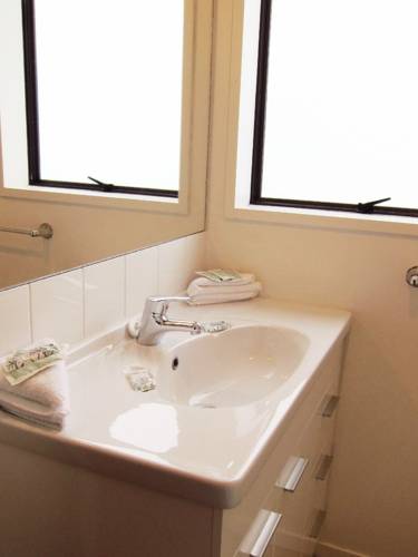 Фото The Lofts Apartments