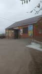 Орешек (posyolok Yelshnyagi, Sibirskaya ulitsa, 2Б), grocery