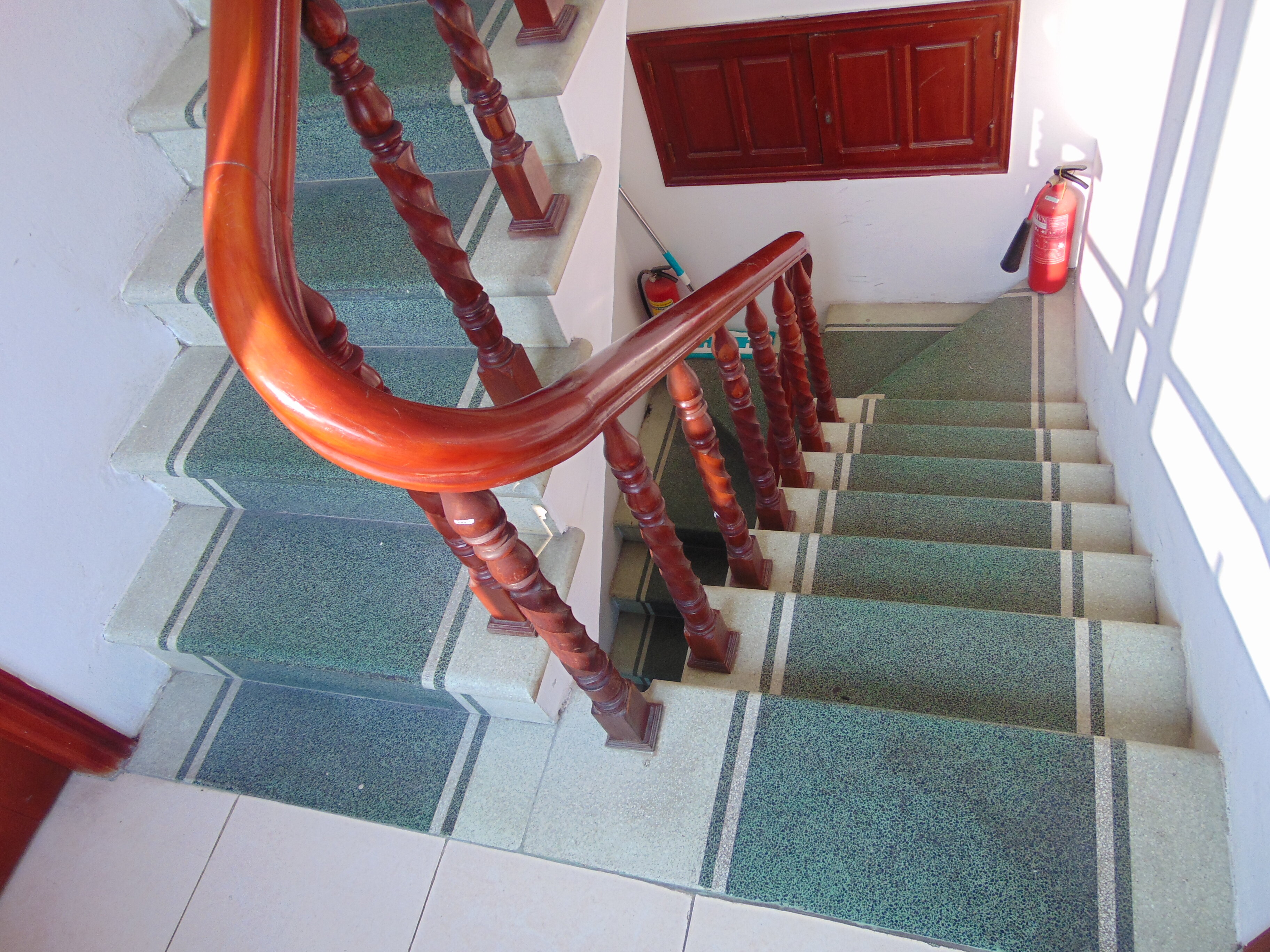 Фото Bluebell Hotel