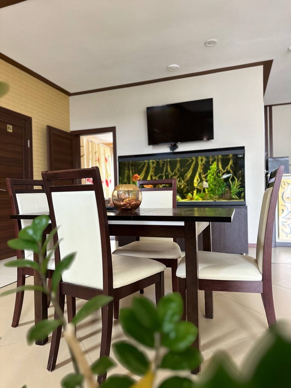 Фото Счастье